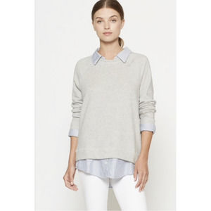 Joie rika deals sweater